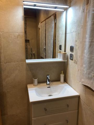 Chalet La Grange Auron Zewnętrze zdjęcie